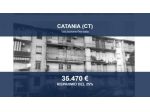Immobile in asta di 93 m² in vendita a Catania