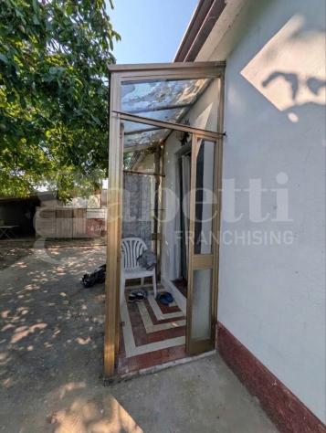Casa Indipendente - Cavarzere . Rif.: C0768VRG - Foto 12