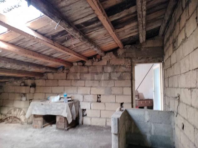 Casa Indipendente in vendita a Chiaramonte Gulfi - Foto 18