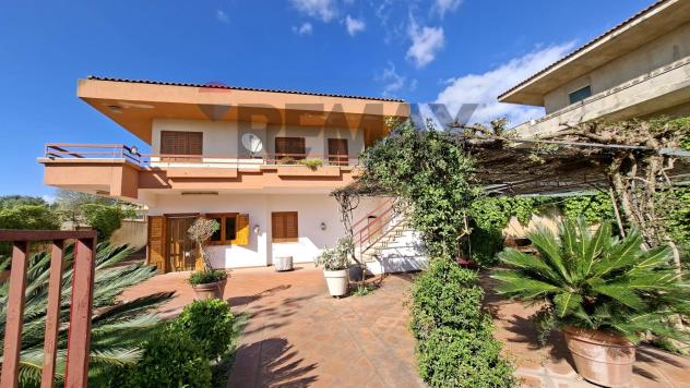 Villa singola in vendita a Chiaramonte Gulfi - Foto 2