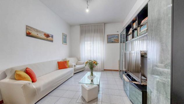 Appartamento in Vendita in zona BORGO MISTO - Foto 17