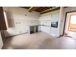 Appartamento in vendita a Borgatello - Colle di Val d'Elsa 45 mq  Rif: 1426105