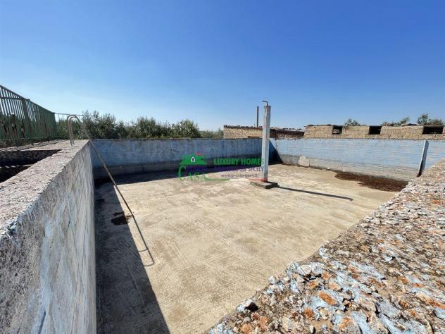 Rif:2359 - Villetta Contrada Mortilla, Comiso - Foto 19