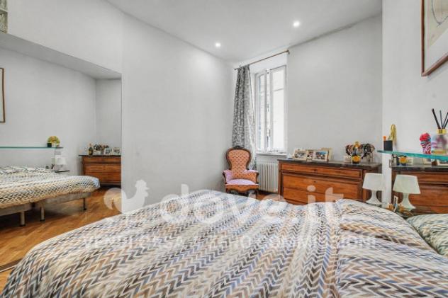 Appartamento di 120 m² con 4 locali in vendita a Como - Foto 18
