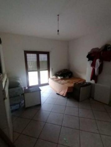 Immobile in asta di 157 m² in vendita a Eboli - Foto 8