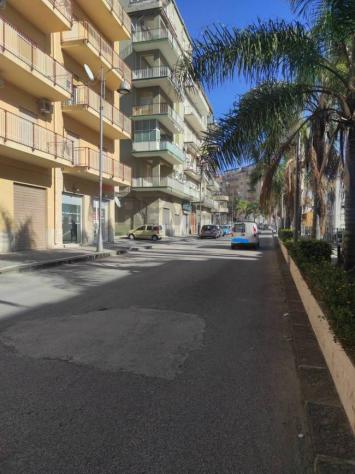 Appartamento in vendita a Favara - Foto 3