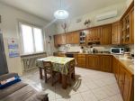 Casa Indipendente - Forlì . Rif.: Cod. rif 3306271VRG
