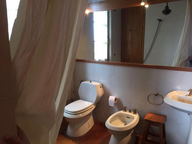 Villa in vendita a Fosdinovo - Foto 17