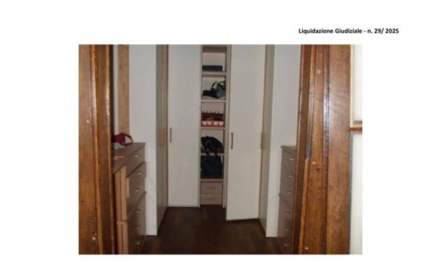 Immobile in asta di 459 m² con più di 5 locali in vendita a Frascaro - Foto 15