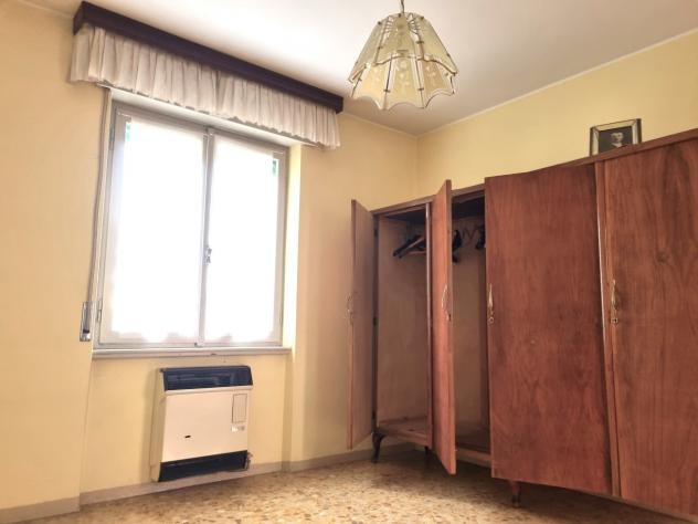 Porzione di casa in vendita a Gandino - Foto 14