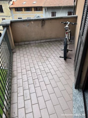 Gavirate - appartamento centralissimo con box - Foto 6