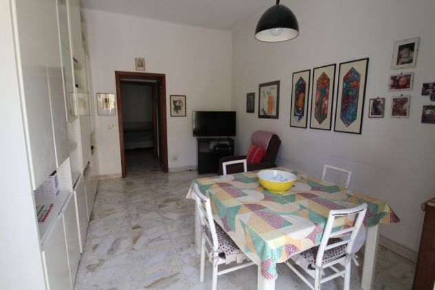 APPARTAMENTO VIA GALVANI GROTTAGLIE - Foto 2