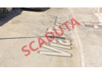 Immobile in asta di 52 m² in vendita a Guidonia Montecelio