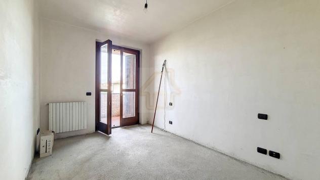 Villa o villino - Lainate . Rif.: REVI-230-2_04 - Foto 15