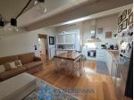 Appartamento in vendita a Lamporecchio 65 mq  Rif: 1447750