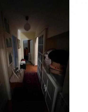 Immobile in asta di 152 m² con più di 5 locali in vendita a Lariano - Foto 17