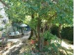 Villetta indipendente immersa nel verde Civitella di Licenza
