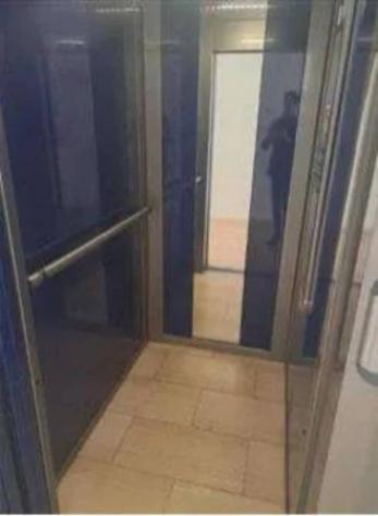 Immobile in asta di 61 m² in vendita a Macerata Feltria - Foto 5