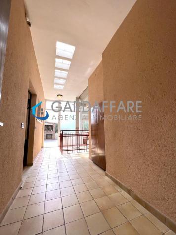 CASA INDIPENDENTE VISTA LAGO A MANERBA DEL GARDA - Foto 8