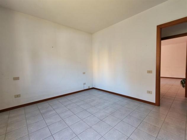 Appartamento in vendita a Quercioli - Massa 90 mq Rif: 1424099 - Foto 10