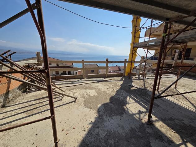 Appartamento in vendita a Messina - Foto 3