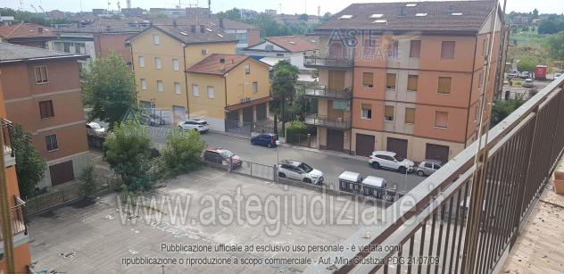 IMMOBILI-IMMOBILE RESIDENZIALE-viale A Gramsci n 243 - Foto 8