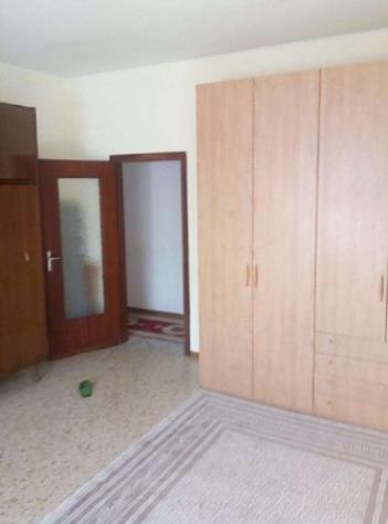 Immobile in asta di 128 m² in vendita a Molteno - Foto 2