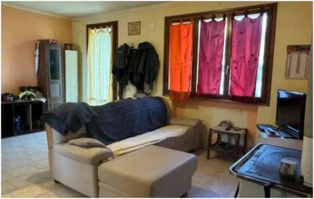 Immobile in asta di 83 m², box auto in vendita a Monghidoro - Foto 2
