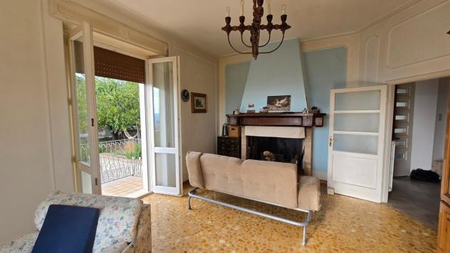 Villa in vendita a Montecchio - Foto 5