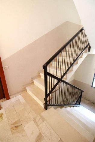 V004785 - Novara San Paolo - Foto 9