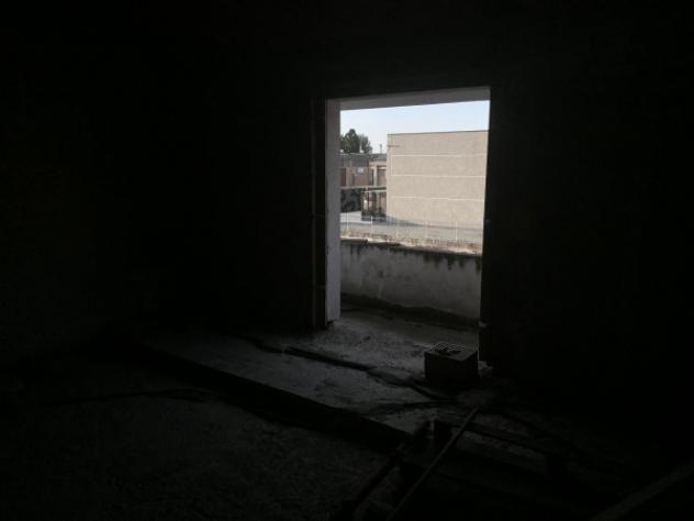 Villa di 250 m² con 5 locali e box auto doppio in vendita a Novi di Modena - Foto 6