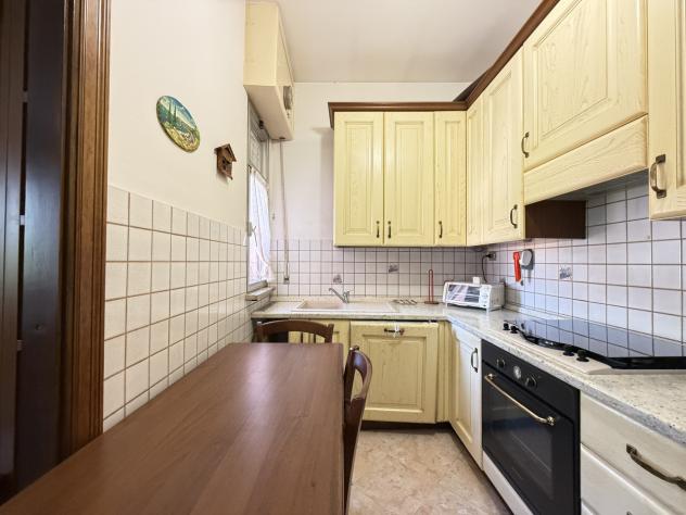 Villa in vendita a Orio Canavese - Foto 10