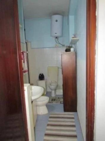 Immobile in asta di 122 m² in vendita a Palermo - Foto 17