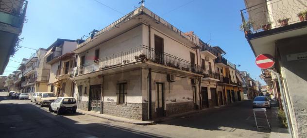 Casa Indipendente in vendita a Paternò - Foto 2