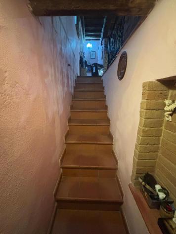 Appartamento in vendita a Peccioli 98 mq Rif: 1386318 - Foto 2