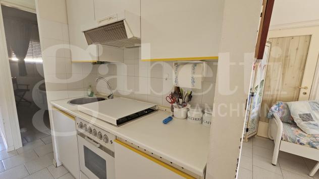 Appartamento - Porto Azzurro . Rif.: Cod. rif 3251150VRG - Foto 6