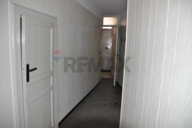 Casa Indipendente in vendita a Ragusa, Centro - Foto 5