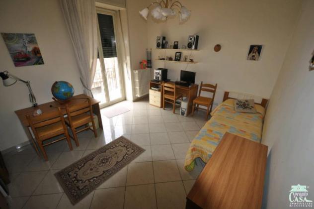 Rif. 8278 - Appartamento " Triplice Esposizione " Ristrutturato - Foto 7