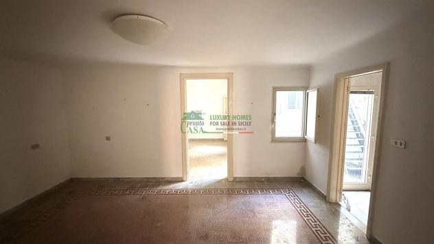 Rif. 9799 - Soluzione indipendente 'zona Marsala' - Foto 12