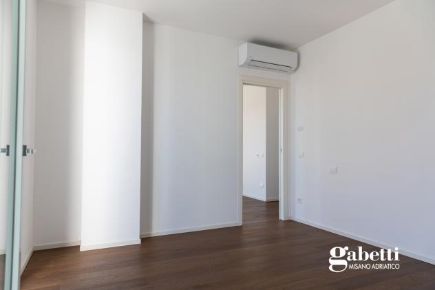 Appartamento - Riccione . Rif.: MI019/ATVRG - Foto 14