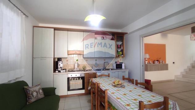 Villa o villino in vendita a Rosolini - Foto 4