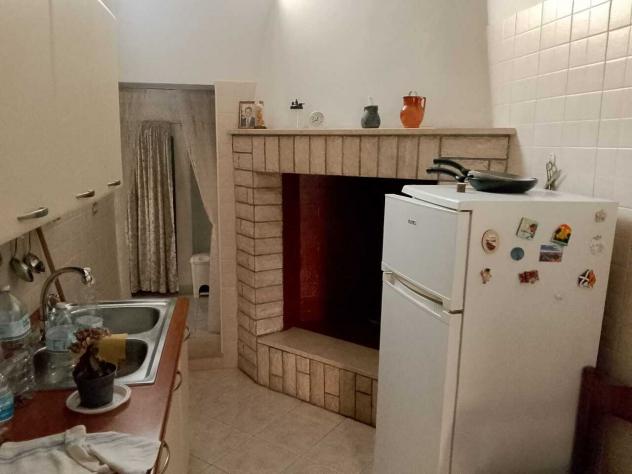 Indipendente in vendita a Sammichele di Bari - Foto 7