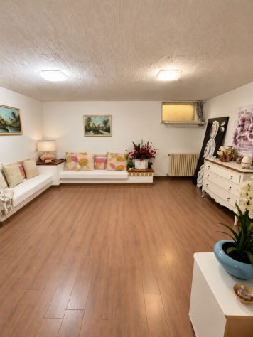 Villa a schiera in vendita a San Felice Circeo - Foto 11