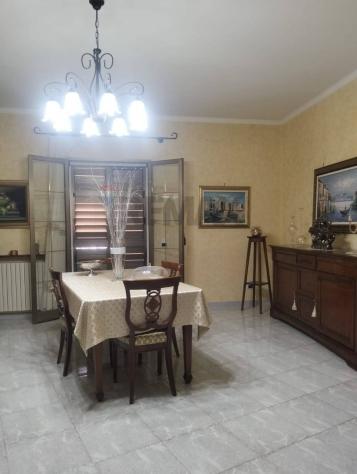 Casa Indipendente in vendita a Santa Domenica Vittoria - Foto 17