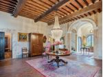 Villa in vendita a Santa Maria a Monte