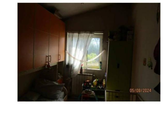 Immobile in asta di 69 m² in vendita a Scansano - Foto 8