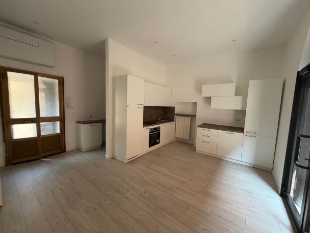 Vendita Appartamento da 35 mq in VIA GIUSEPPE VERDI - Foto 11