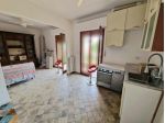 Appartamento in vendita a Signa 107 mq  Rif: 1426937