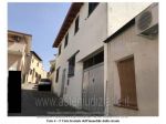 IMMOBILI-IMMOBILE RESIDENZIALE-Via Dante n.4