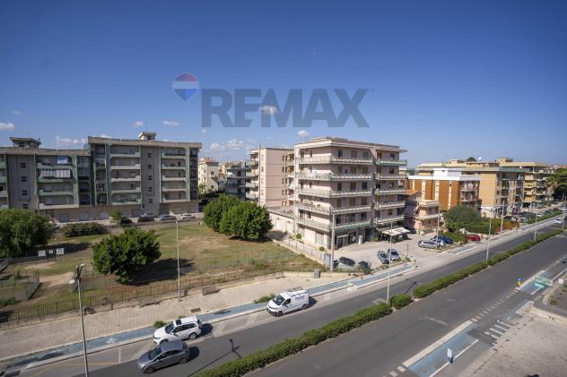 Appartamento in vendita a Siracusa, Scala Greca - Foto 9